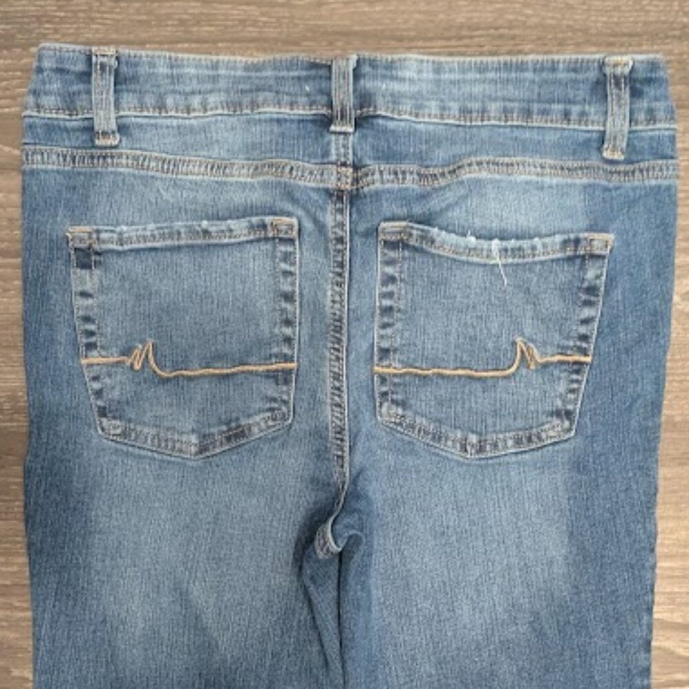 M JEANS Classic